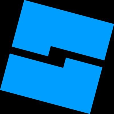 LeoMakesUGC's profile picture. Roblox UGC Creator (aka Leonespelar123)
Axe from 99 Nights 🌙🪓 now available!
