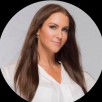 Parody Steph McMahon (@stephmaxfollowe) 's Twitter Profile