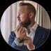 Joshua Elder (@sog932261280853) Twitter profile photo Joshua Elder (@sog932261280853) Twitter profile photo