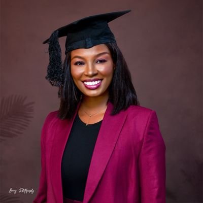 🎬 Stage & Film Director || Writer || Creative Strategist.
Bridging story, culture & style.First-Class Graduate.Seeking MSc/PhD opportunities in Film Production