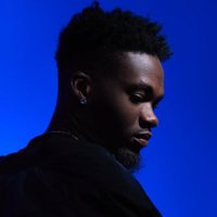 JAEFORCE HQ (@jaeforcefanpage) 's Twitter Profile Photo JAEFORCE HQ (@jaeforcefanpage) 's Twitter Profile Photo