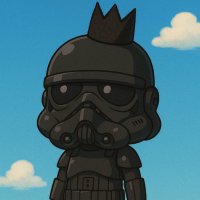 Kyle (@shadowtroopkyle) 's Twitter Profile Photo Kyle (@shadowtroopkyle) 's Twitter Profile Photo