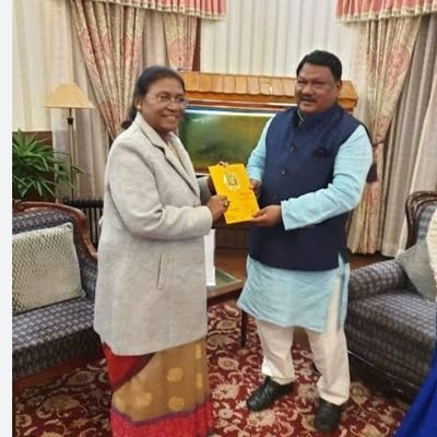 bhagwan birsa munda
Rani Gaidinliu
Sidhu and Kanhu
shrimati dropadi murmu
Shri Jual Oram
#ISRO
#DRDO
#indian_army
#cricket