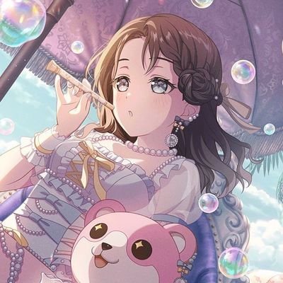 🌺 she/they | 16 | just sharing cute things | my carrd soon it needs an update | 
not safe from leaks