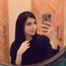 محبي جنة الرحمن (@alrhmnjnh21738) Twitter profile photo محبي جنة الرحمن (@alrhmnjnh21738) Twitter profile photo