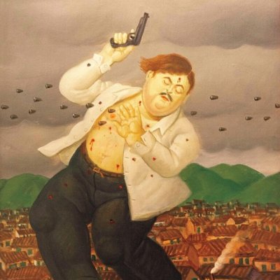 political, artist https://t.co/ooyqfhYhIJ