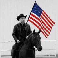 Private_Musk Reeve (@kaptingrok) 's Twitter Profile