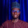 UmarFaruq2024's profile picture. Nigerian politician - certified Diplomat-potential Bio Economist-Pan africanist
