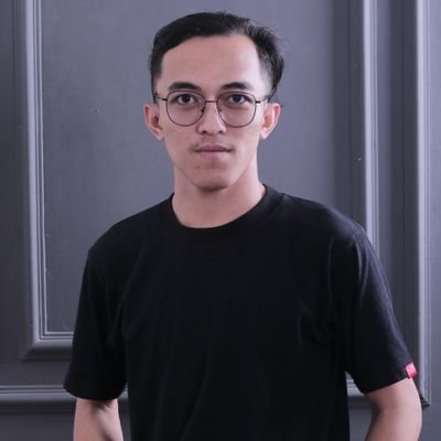 Mas_Fau's profile picture. ʀᴀꜱᴀʜ ɴʏᴀᴄᴀᴛ ɴᴇᴋ ᴋᴏᴇ ɪꜱᴇʜ ᴄᴀᴄᴀᴛ ɴᴅɪᴇɴɢ!!!
                           
Di dewasakan oleh film dewasa 🧐