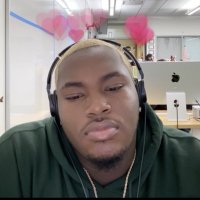 Port Harcourt 2nd Son (@apchater001) 's Twitter Profile Photo Port Harcourt 2nd Son (@apchater001) 's Twitter Profile Photo