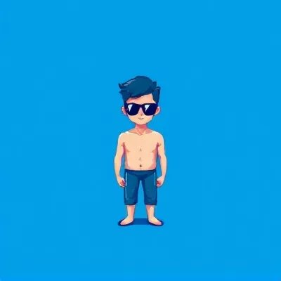 Tera167329's profile picture. 🚀💱🎨 Pioneering Crypto-NFT-DeFi frontiers 🚀✨💎