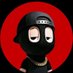 META (@meta_memeh) Twitter profile photo META (@meta_memeh) Twitter profile photo