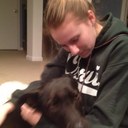 Sarah Stuckey - @SarahRose1224 - Twitter