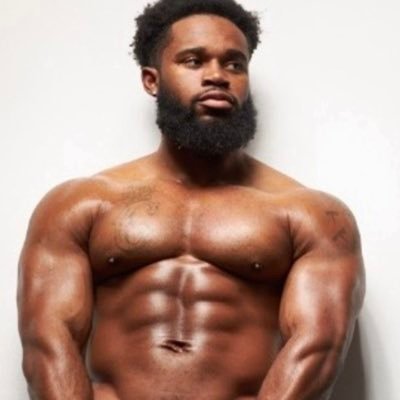 Thefitfreakksfw's profile picture. trader by day, creator by night @thefitfreakk2