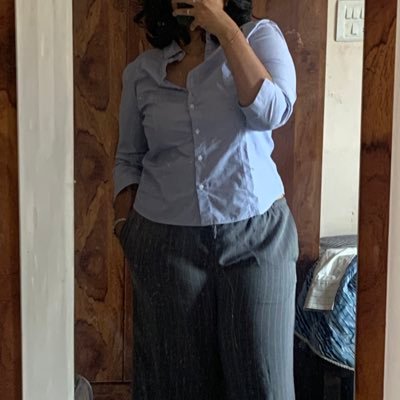 realestmachan's profile picture. worst self