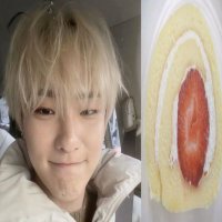 kill ⭑𓂃 edtwt ★ SHTWT DNI (@kicalz) 's Twitter Profile