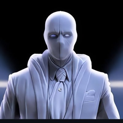 RkKha55514792's profile picture. 