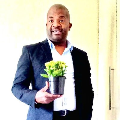 ramatapaInc's profile picture. 