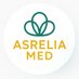 Asrelia Med (@asreliamed) Twitter profile photo Asrelia Med (@asreliamed) Twitter profile photo