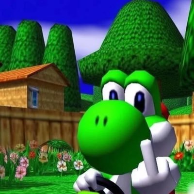 xppp55's profile picture. 