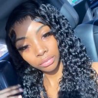 the pretty 1 (@kimorayoung6) 's Twitter Profile
