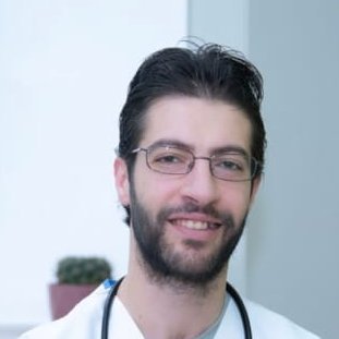 Bbtrz2's profile picture. 