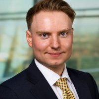 Timothy Majoor (@timmajoor) 's Twitter Profile