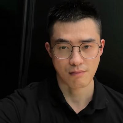 作为一名风情万种的教练,经验丰富,不管在健身方面上,还是生活上😎有着自己独特一套健身模式,既能达到健身效果又能达到快乐,不信你 #私信我 🦶43 #喜白袜