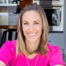 KellyKOMO4's profile picture. @KOMOnews Morning Anchor. Mom  👧🏻🧒🏼🧒🏼. PNW born and raised. Go Cougs! IG: @ KellyKoopmans