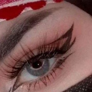 QSence6461's profile picture. شاعره سعوديه من جيزان احب الشعر والمجاراه واحب القوافي والقصائد  التراثيه
