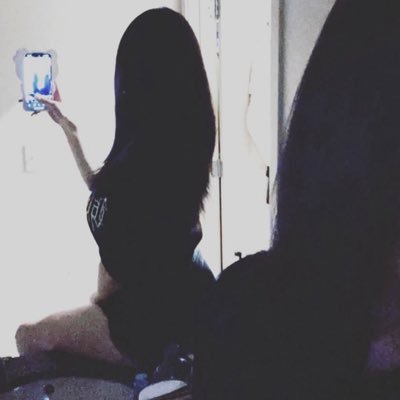 Layla_gto's profile picture. wanna get rich😔