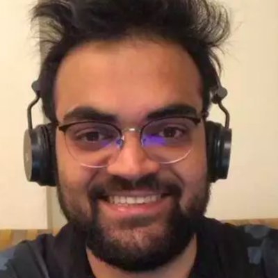 Ex PM @cred_club, dabbling with crypto memeverse