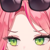 ๐๋ฌ๋ ค๋ผ์ฟ ํค์ฌ๐ซ ๐ฐ (@peto_cookie) 's Twitter Profile