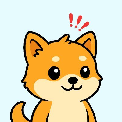 Baby Bonk isn't just a coin; it's a movement. Baby Bonk combines the power of DeFi with Community. https://t.co/xoaC2UX8zF $BBONK #BabyBonk
