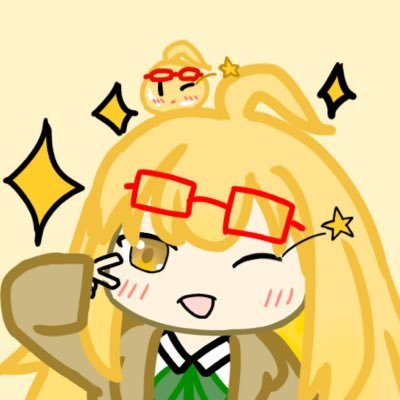 今日も明日も誤字惨事、どうもriaです/一応絵描き人/重症ProjectMoonの民/ご用がある方はディスコでお願いします〜TwitterのDMは気づかないことが多いです(1敗)/イラストタグ→ #天オりあーと /日曜21時からは #りあらん放送局 ホラゲ負債1/ヘッダー:@o_nowater