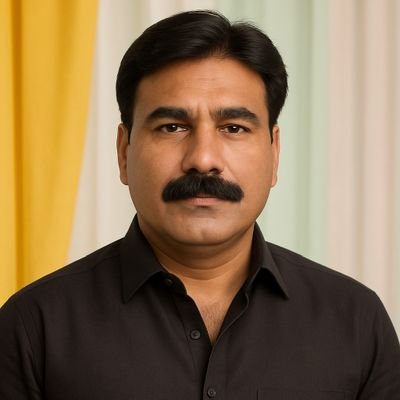 ASIFKHANBIZZ's profile picture. Businessman focused on delivering quality & growth | Founder of ASIF MARBLE | Let’s connect & grow your network