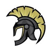 Hot Springs Boys Basketball Profile