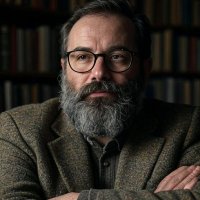Prof. William Pynchoen (@williampynchoen) 's Twitter Profile