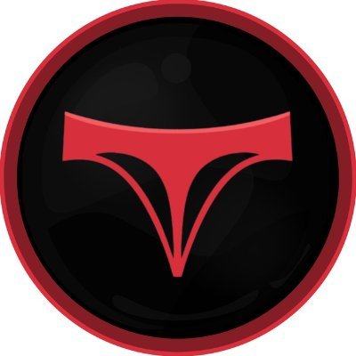 Where Creators Come First. Take Your Power Back. https://t.co/lI2LsmJxUM