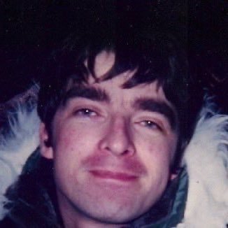 ★ CITYZEN 4 LIFE • MV33 🦁• NGHFB🪽★ Oasis • The Stone roses • Richard Ashcroft • The Beatles • RW 🙊 • The Jam • Underworld Priv acc: @moldybowlosoup
