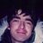soupssmeggies's profile image
