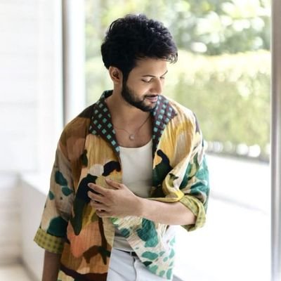 Aayushtomar_'s profile picture. 💖💯💖💯💖💯💖💯💖💯💖💯💖💯💖💯💖💯Follow back 🔙🔙💖💯💖💯💖💯💖💯💖💯💖💯💖 💯💖💯💖💯Follow back 🔙🔙💖💯💖💯💖💯💖💯💖💯💖