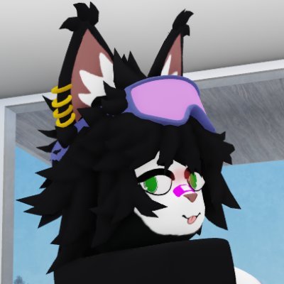 Maker of Lego sex™ | MINORS FUCK OFF🔞 | 20 Female 🏳️⚧️ 🇿🇦 | Commissions: closed \ Requests: closed \ Colabs: closed | DMs open 📨