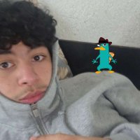 AdamPasContent (@adampascontent2) 's Twitter Profile Photo AdamPasContent (@adampascontent2) 's Twitter Profile Photo