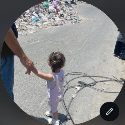 Hello my friend I am a mother of two young children and I need help Your donation saves my children Don't leave them alone, please.
https://t.co/vtBShDNwUR