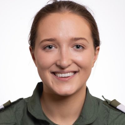 em_lloyd3's profile picture. Military FY2 Doctor @DMS_RCDM 🩺 she/her, all views my own