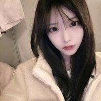 トメコ🎁 (@takashi49122) 's Twitter Profile