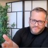 samuelpharrison's profile picture. Security @Avira, Auth @NokNokLabs, PoS @Tezos, On-chain Games @ThunderCoreLab, Scale @HarmonyProtocol, ZK @Discreet_labs