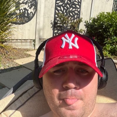 samuelclegg's profile picture. 90s kid 🏴󠁧󠁢󠁥󠁮󠁧󠁿Life is running into a brick wall and nothing happening. women & family ♥️