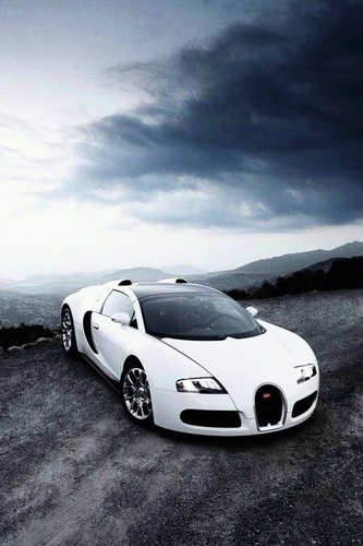 sjs1089's profile picture. 